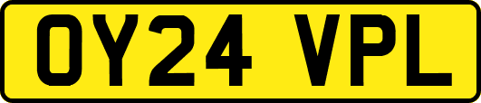 OY24VPL