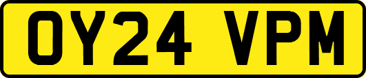 OY24VPM