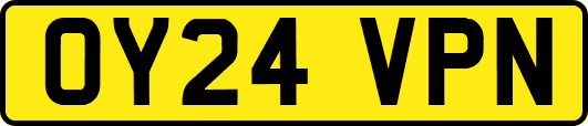 OY24VPN