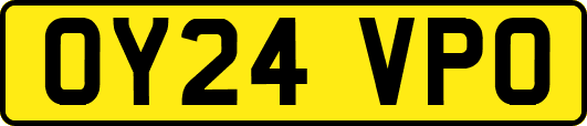 OY24VPO