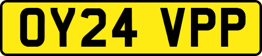 OY24VPP