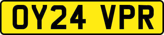 OY24VPR