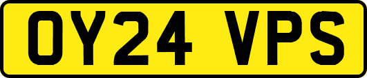 OY24VPS