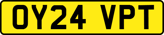 OY24VPT