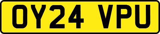 OY24VPU