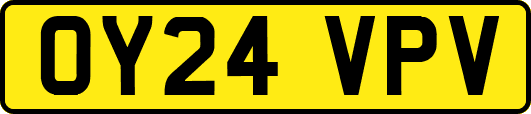 OY24VPV