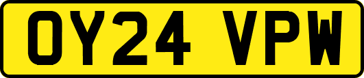 OY24VPW