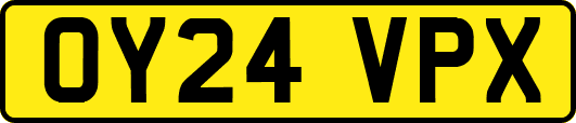 OY24VPX