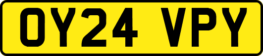 OY24VPY