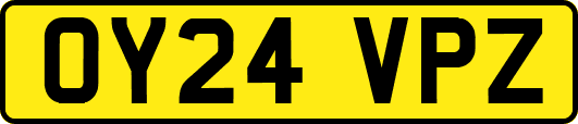OY24VPZ