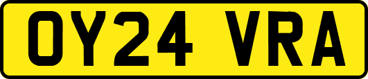 OY24VRA