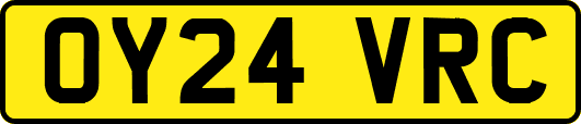OY24VRC
