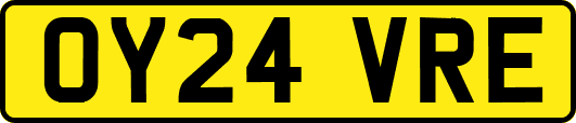 OY24VRE