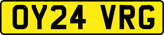 OY24VRG