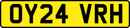 OY24VRH