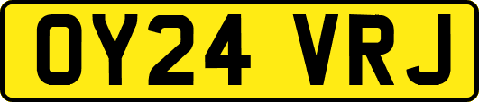 OY24VRJ