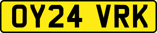 OY24VRK