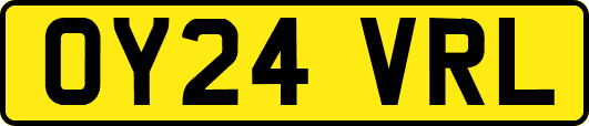 OY24VRL
