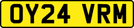 OY24VRM