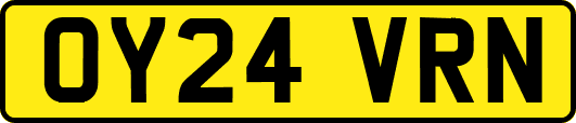 OY24VRN