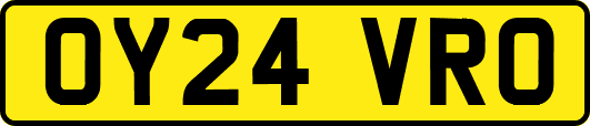 OY24VRO