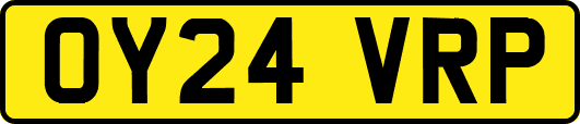 OY24VRP