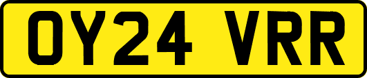 OY24VRR