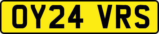 OY24VRS