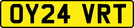 OY24VRT