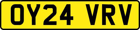 OY24VRV