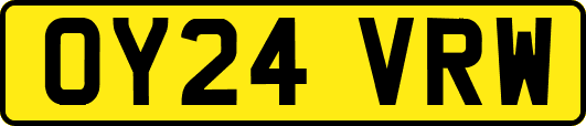 OY24VRW