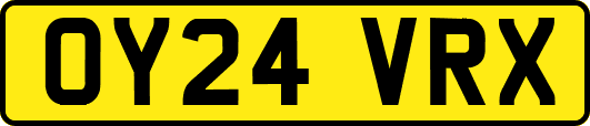 OY24VRX