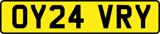 OY24VRY