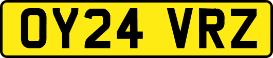 OY24VRZ
