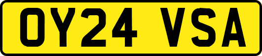 OY24VSA