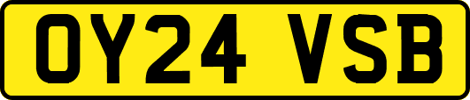 OY24VSB