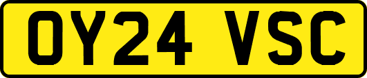 OY24VSC