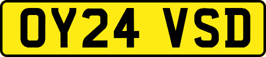 OY24VSD