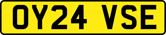 OY24VSE