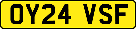 OY24VSF