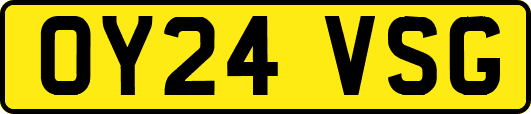 OY24VSG