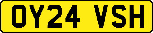 OY24VSH