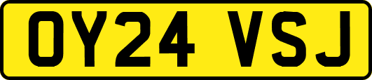 OY24VSJ