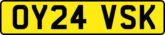 OY24VSK