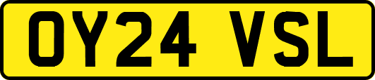 OY24VSL