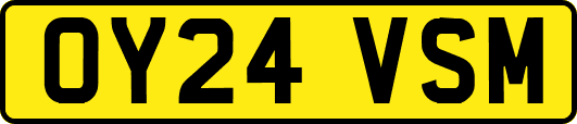 OY24VSM