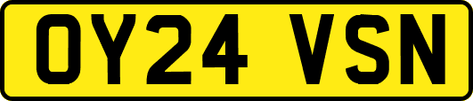 OY24VSN