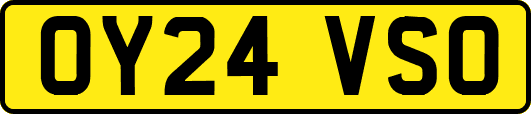OY24VSO