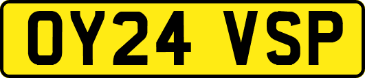 OY24VSP