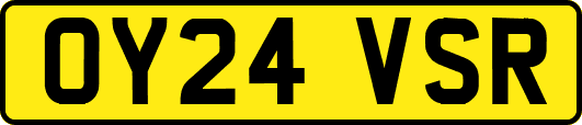 OY24VSR